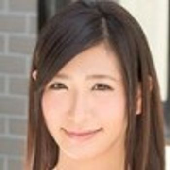 和泉潤 avatar