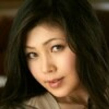 志戸まなみ avatar