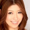 みなせ優夏 avatar