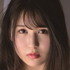 前田桃杏 avatar