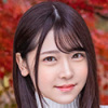 皆瀬あかり avatar