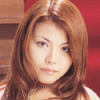 叶結香里 avatar