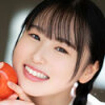 川上しずく avatar