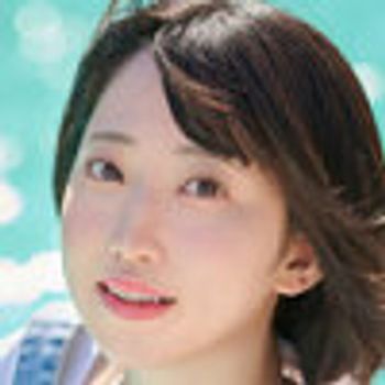三葉やよい avatar
