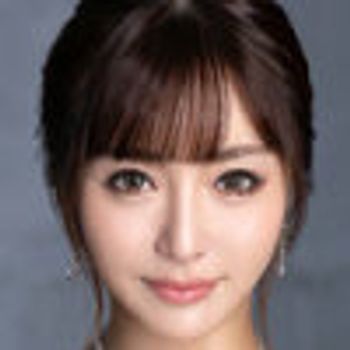 安斉愛結 avatar
