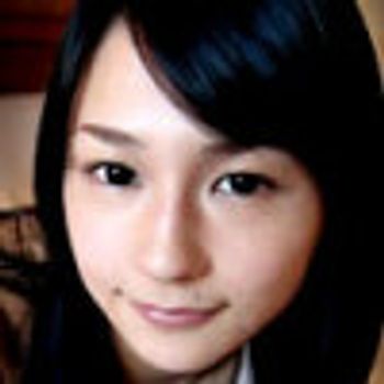 中居ちはる avatar