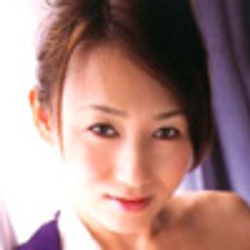 白坂百合 avatar