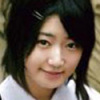 伊藤青葉 avatar