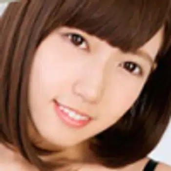 藤川れいな avatar