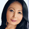 野宮凛子 avatar