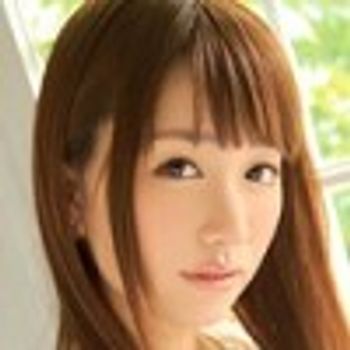 桜木優希音 avatar