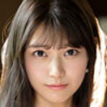 愛才りあ avatar