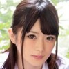 辻井ほのか avatar