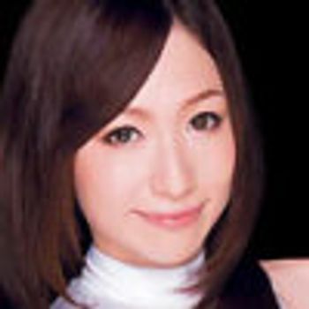 相島奈央 avatar