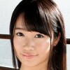 高梨ゆあ avatar