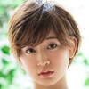 藤沢麗央 avatar
