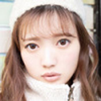 日向理名 avatar