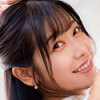 野咲美桜 avatar