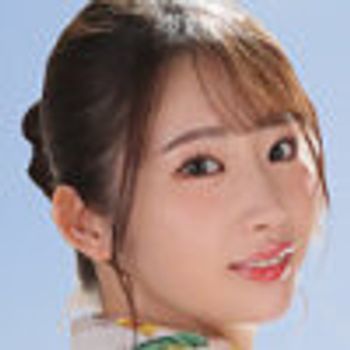 宮澤めぐ avatar