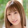 七美せな avatar