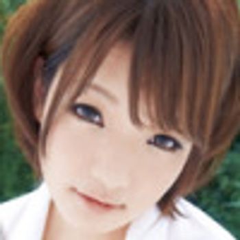 沢田ゆかり avatar