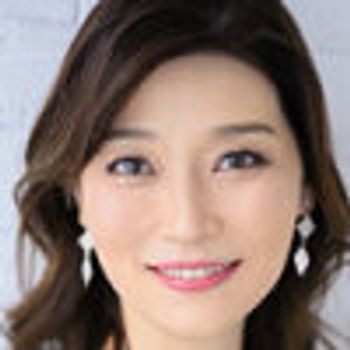 松本翔子 avatar