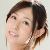 今井真由美 avatar