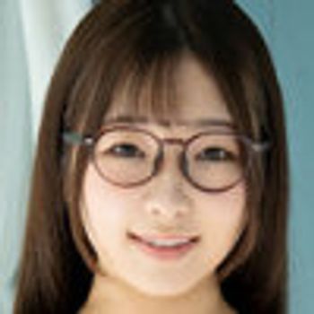 綾瀬ことは avatar