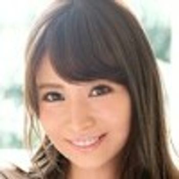 仲間明日香 avatar