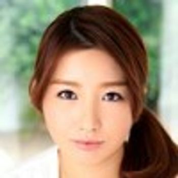 前園希美 avatar