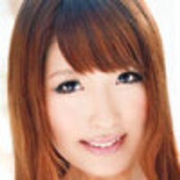 三好亜矢 avatar