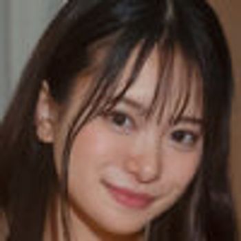 新垣まりん avatar
