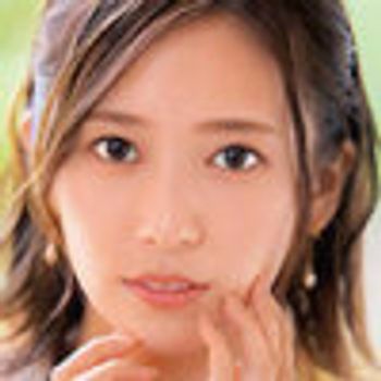 如月美嘉 avatar