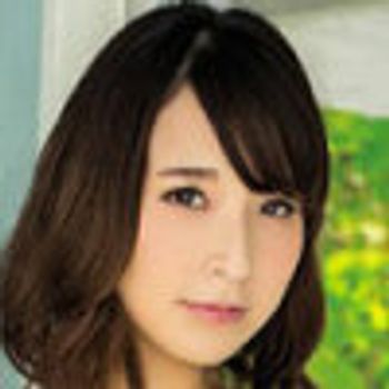 名森さえ avatar