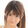 徳永亜美 avatar