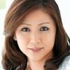 松嶋友里恵 avatar