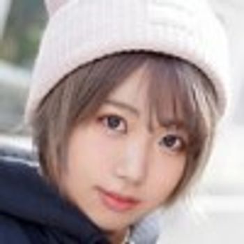 真琴つぐみ avatar