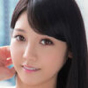 みづなれい（みずなれい） avatar