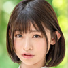 宮島めい avatar