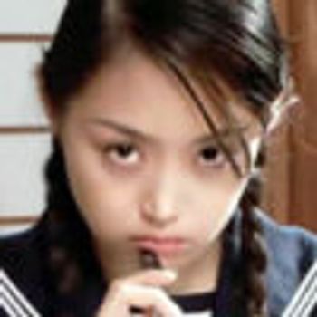 阿立未来 avatar