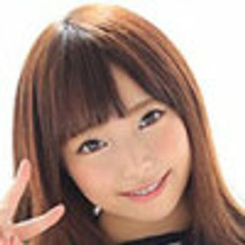 愛瀬美希 avatar