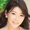 高城彩 avatar
