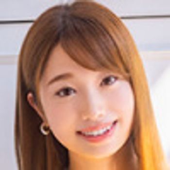 加藤結衣 avatar