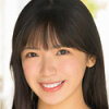 遠藤こはる avatar
