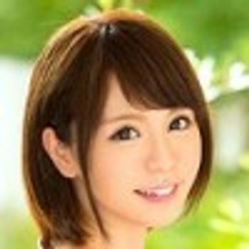 江藤侑里 avatar