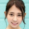 加茂なぎ avatar
