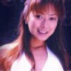 桜井真央 avatar