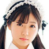 有栖るる avatar