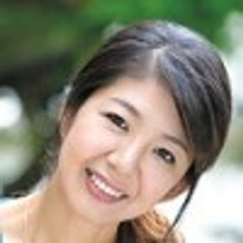 工藤恵理子 avatar