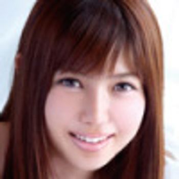 佐々木玲奈 avatar